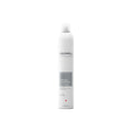 Goldwell Stylesign Strong Hairspray