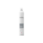 Goldwell Stylesign Strong Hairspray