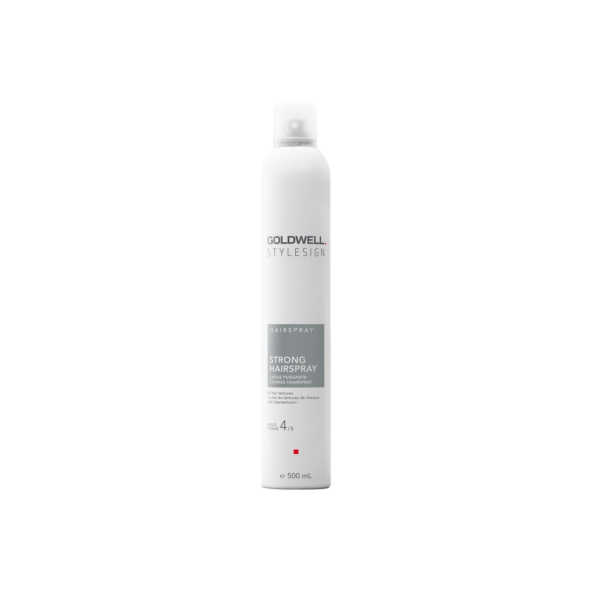 Goldwell Stylesign Strong Hairspray