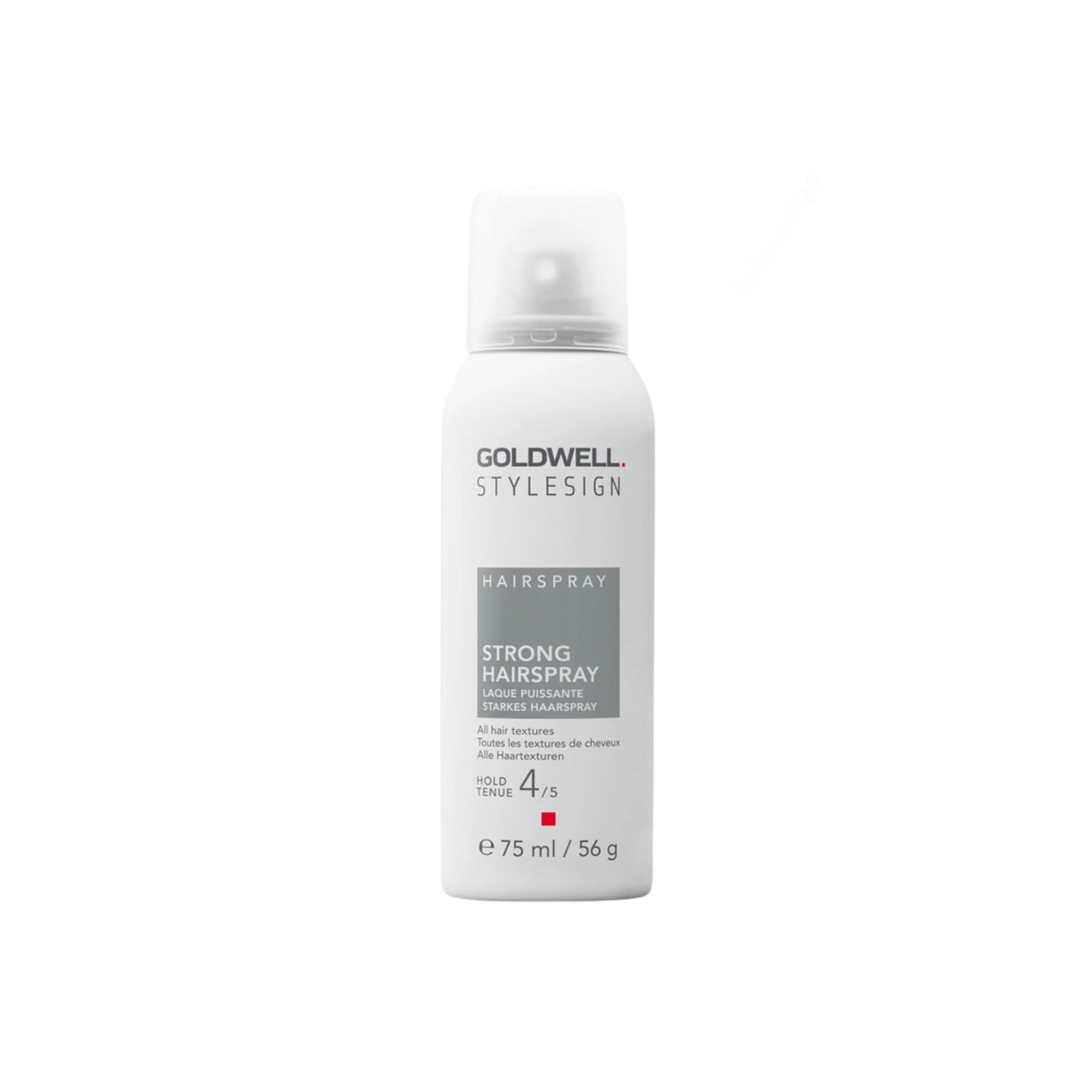 Goldwell Stylesign Strong Hairspray
