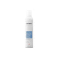 Goldwell Stylesign Volume Bodifying Brilliance Mousse 300ml