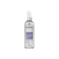 Goldwell Stylesign Weightless Shine-Oil 100ml