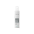Goldwell Stylesign Working Hairspray 300ml