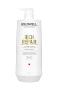 Rich Repair Restoring Shampoo