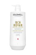 Goldwell Dualsenses Rich Repair Restoring Conditioner