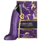Carolina Herrera Good Girl Dazzling Garden for Women - edp- 80ml