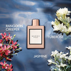 Gucci Bloom Edp 50 Ml