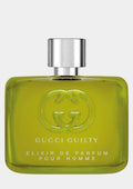 Gucci Guilty Elixir for Men EDP 60mL