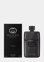 عطر غوتشي غيلتي بور أوم للرجال 90 مل