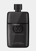 عطر غوتشي غيلتي بور أوم للرجال 90 مل