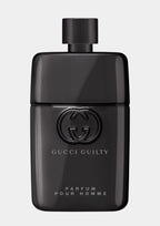 عطر غوتشي غيلتي بور أوم للرجال 90 مل