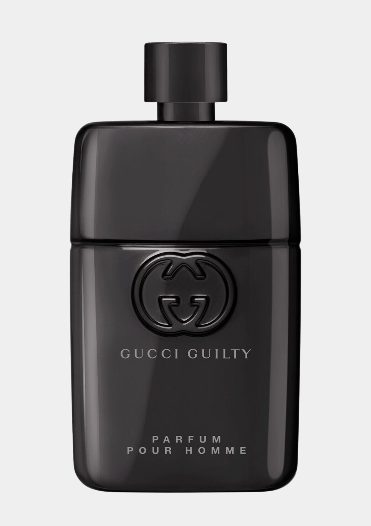 عطر غوتشي غيلتي بور أوم للرجال 90 مل