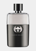 عطر غوتشي غيلتي بور أوم أو دو تواليت 90 مل