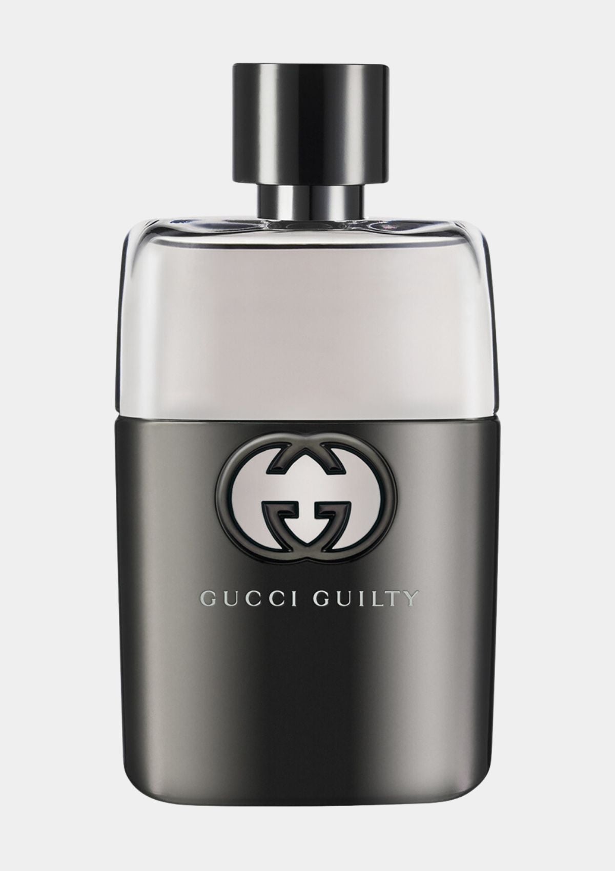 Gucci Guilty Pour Homme EDT 90mL