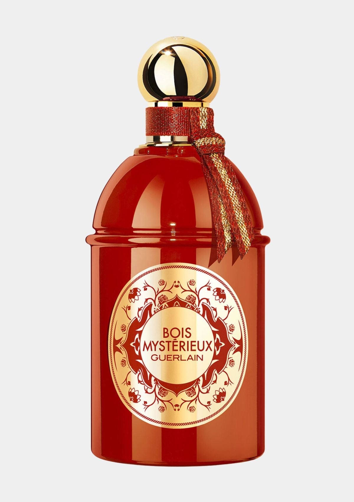 عطر جيرلان بويس مستريو للجنسين - ماء عطر 100 مل