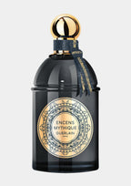 Guerlain Encens Mythique for Unisex EDP 100mL