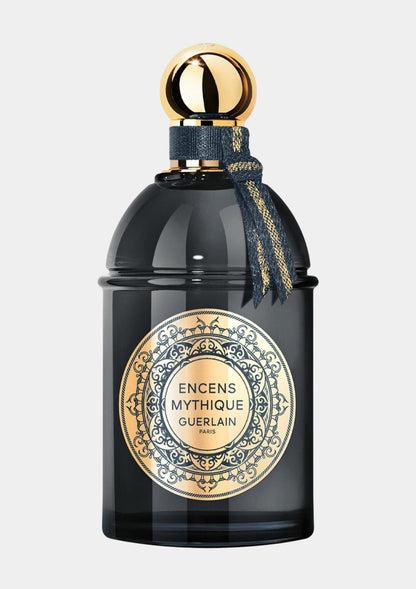 Guerlain Encens Mythique for Unisex EDP 100mL