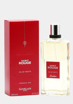 عطر هابيت روج للرجال من جيرلان، 200 مل