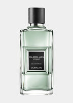 عطر جيرلان هوم للرجال 100 مل
