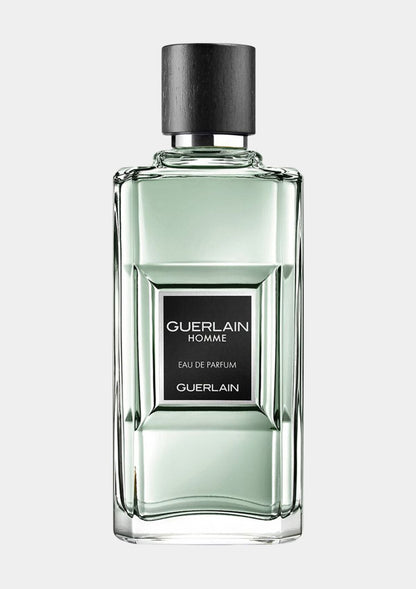 عطر جيرلان هوم للرجال 100 مل