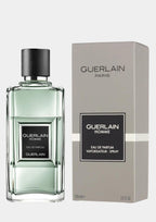 عطر جيرلان هوم للرجال 100 مل