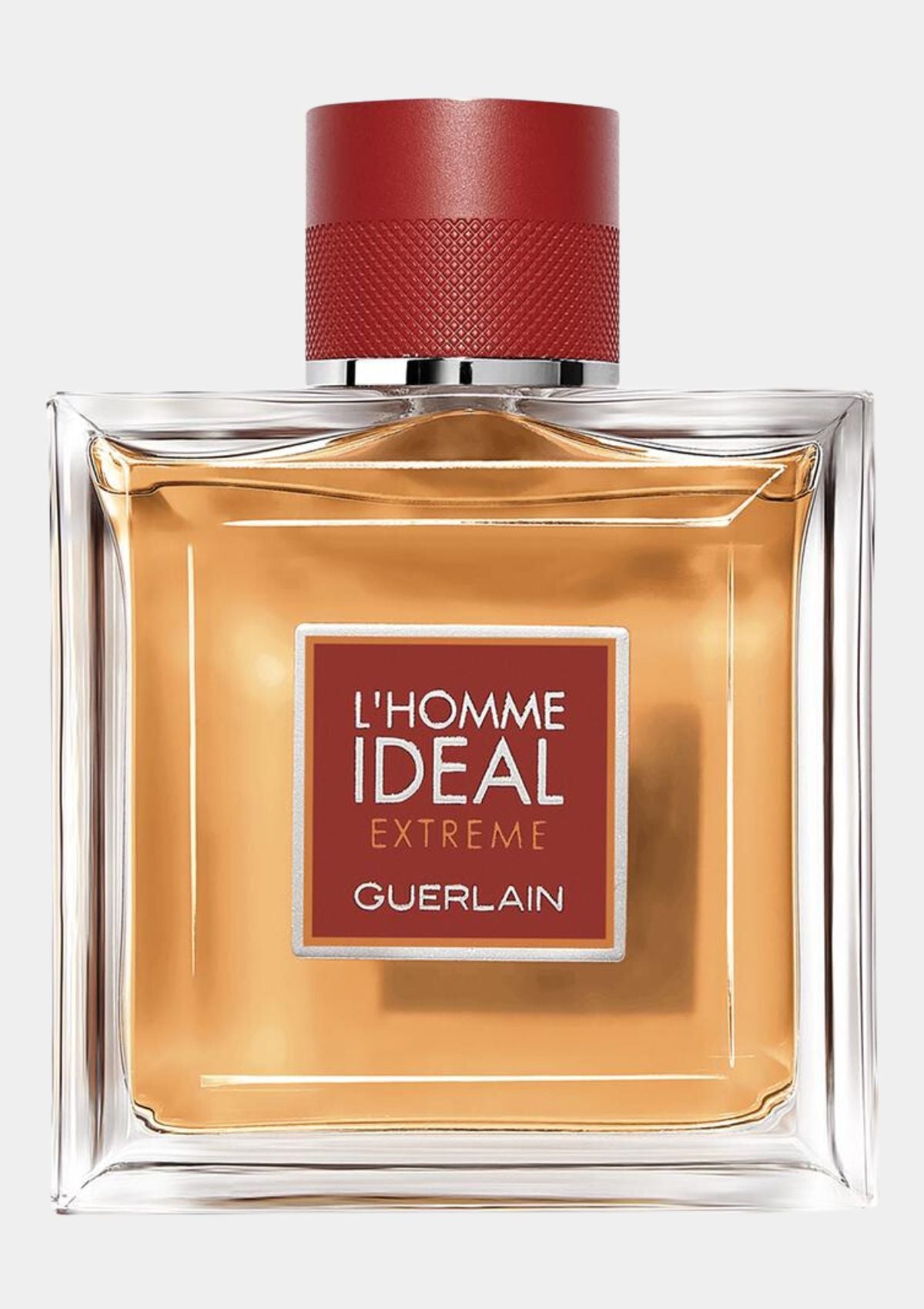 عطر جيرلان لوم ايديال اكستريم للرجال او دي بارفان 100 مل
