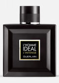 Guerlain L'Homme Ideal L'Intense for Men EDP 100mL
