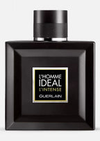 Guerlain L'Homme Ideal L'Intense for Men EDP 100mL