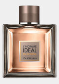 Guerlain L'Homme Ideal for Men EDP 100mL