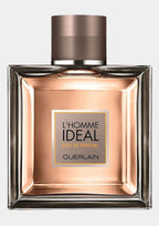 Guerlain L'Homme Ideal for Men EDP 100mL