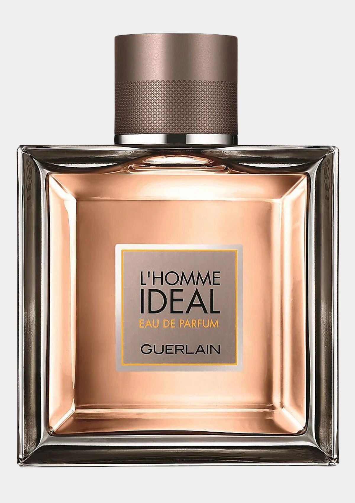 عطر جيرلان لاوم أيديال للرجال او دو بارفان 100 مل