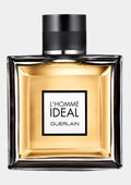 Guerlain L'Homme Ideal for Men EDT 100mL