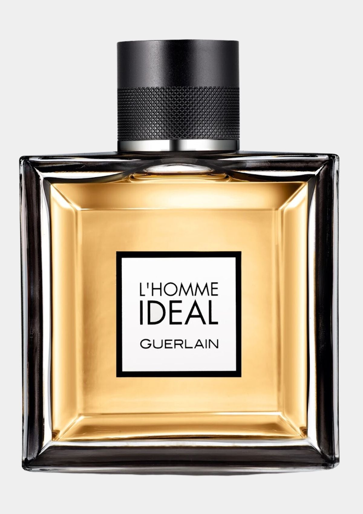 عطر جيرلان لوم ايديال للرجال او دي تواليت 100 مل