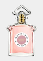 Guerlain L'Instant Magic for Women EDP 75mL