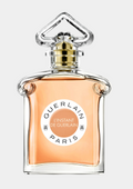 Guerlain L'Instant de Guerlain for Women EDP 75mL