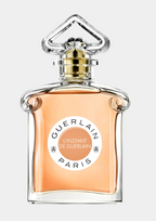 Guerlain L'Instant de Guerlain for Women EDP 75mL