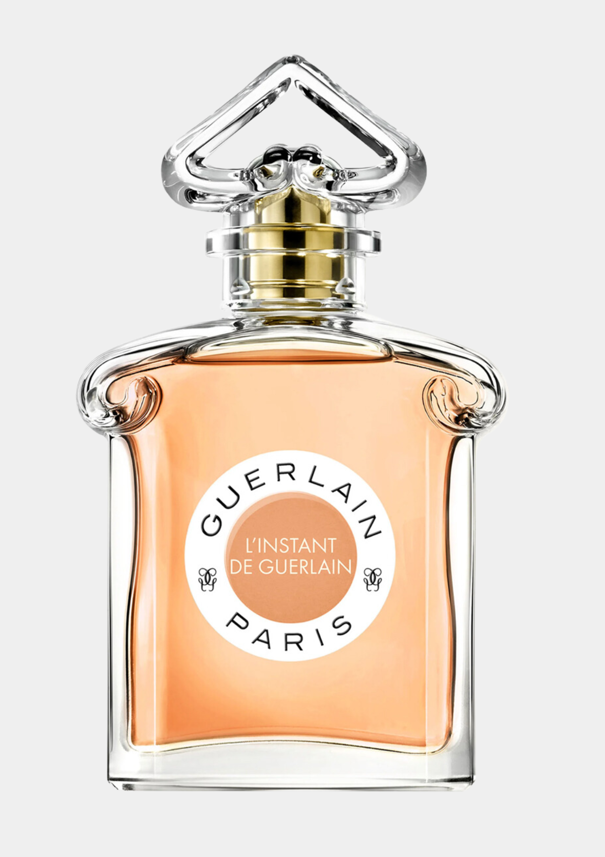 عطر جيرلان لينستانت من جيرلان للنساء او دي بارفان 75 مل