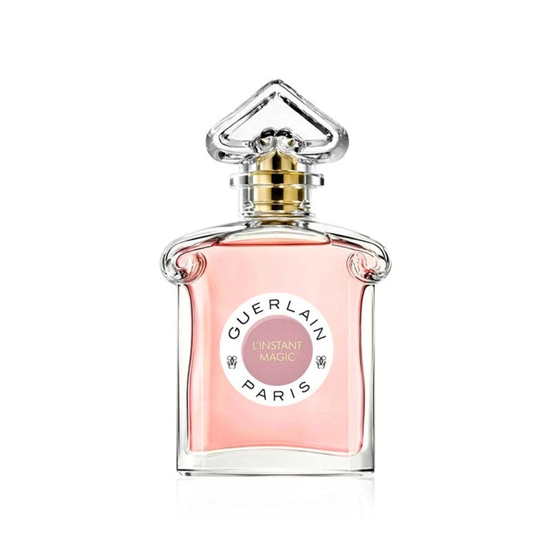 Guerlain L'Instant Magic Eau de Parfum 75ml