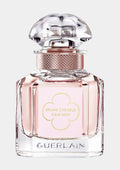 Guerlain Mon Hair Mist for Women 30mL