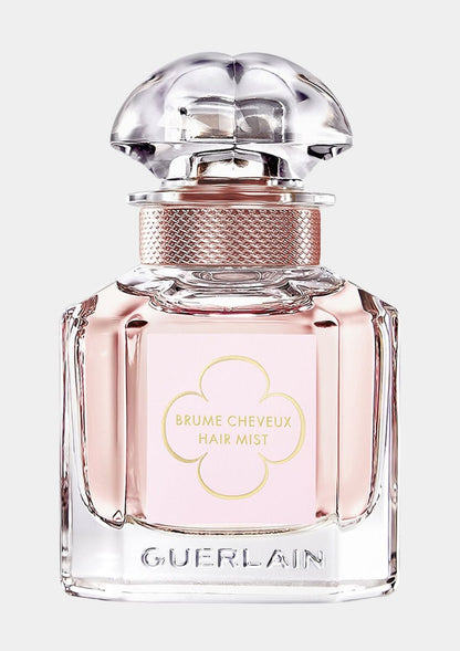 Guerlain Mon Hair Mist for Women 30mL