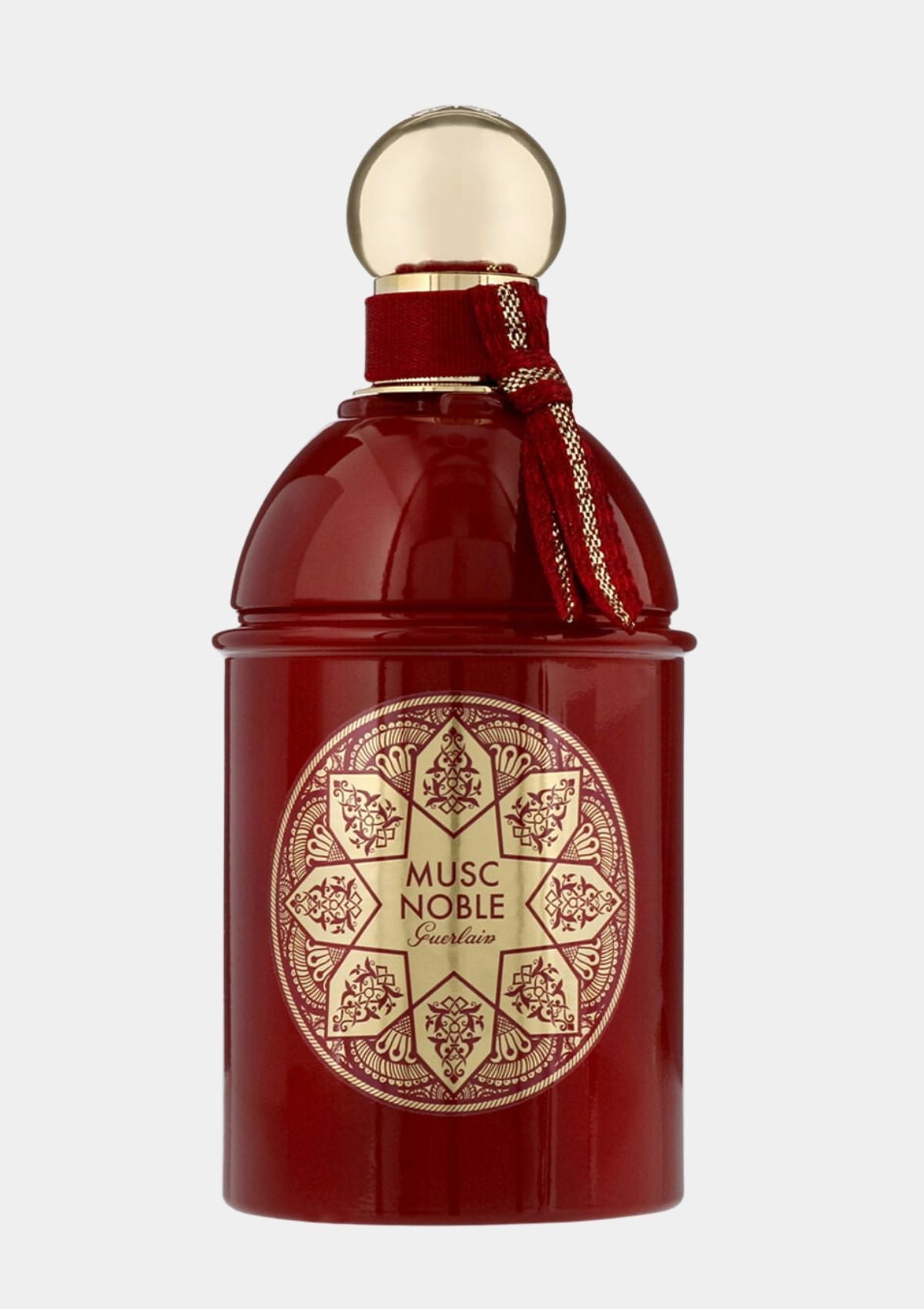 عطر مسك نوبل من جيرلان للجنسين 125 مل
