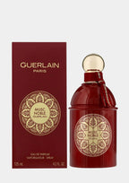 عطر مسك نوبل من جيرلان للجنسين 125 مل