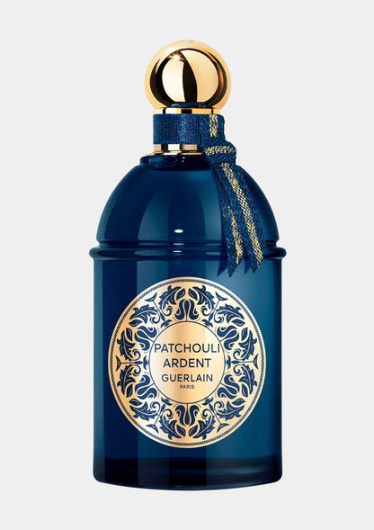Guerlain Patchouli Ardent for Unisex EDP 100mL