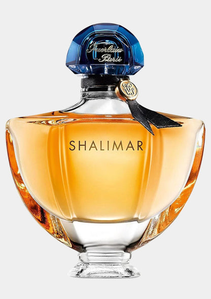 Guerlain Shalimar for Women EDP 90mL