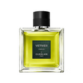 عطر "جيرلان فيتيفر" للرجال 100 مل
