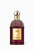 Guerlain Absolus Allegoria Rose Amira Eau de Parfum 125ml