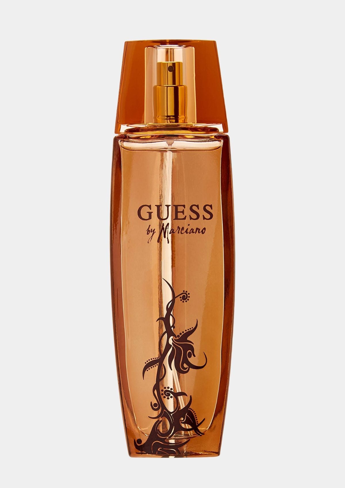 عطر جيس مارسيانو للنساء او دي بارفان 100 مل