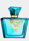 عطر جيس سيداكتيف بلو للنساء او دي تواليت 75 مل