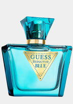 عطر جيس سيداكتيف بلو للنساء او دي تواليت 75 مل