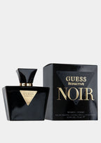 Seductive Noir Femme for Women ماء تواليت 75 مل
